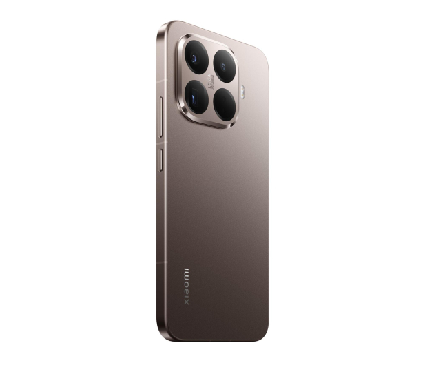Xiaomi 15T Pro 5G 12/512GB Mocha Gold 144Hz - 1362799 - zdjęcie 5
